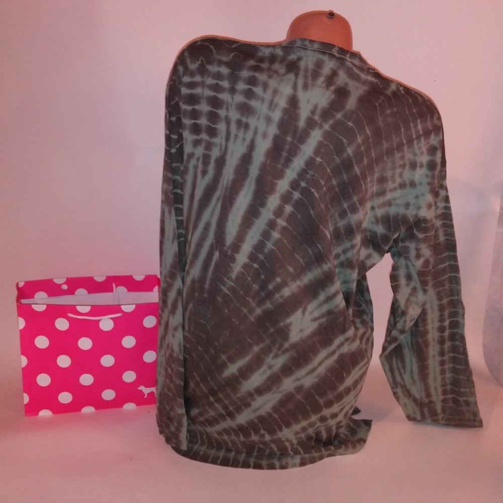 Victoria Secret PINK T Shirt - Picture 5 of 5